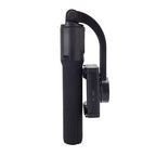 GOXTREME 1-Axis Selfie Gimbal GS1 With BT Remote Control