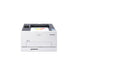 G&G GP2000CDW Έγχρωμος Εκτυπωτής Laser (Δίκτυο/Wi-Fi/Duplex)