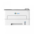 G&G P4100DW Μονόχρωμος Εκτυπωτής Laser (Δίκτυο/Wi-Fi/Duplex)