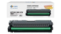 G&G GT-201 Toner Συμβατό με GM2010CDW