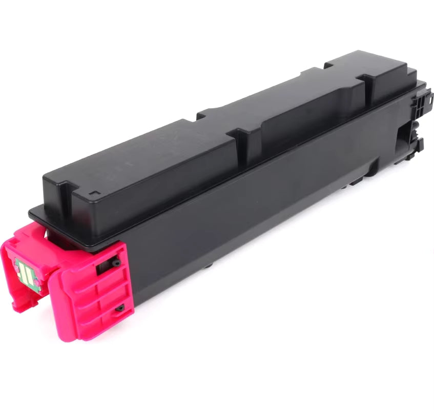 Τόνερ Συμβατό G&G Kyocera TK-5370 Ματζέντα 5.000 Σελίδες