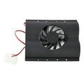 GEMBIRD HDD Cooling Fan