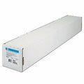 Film Roll HP Matt 36″ (914mm) x 120 ft (36m) 160g