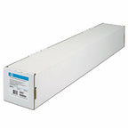 Film Roll HP Matt 36″ (914mm) x 120 ft (36m) 160g