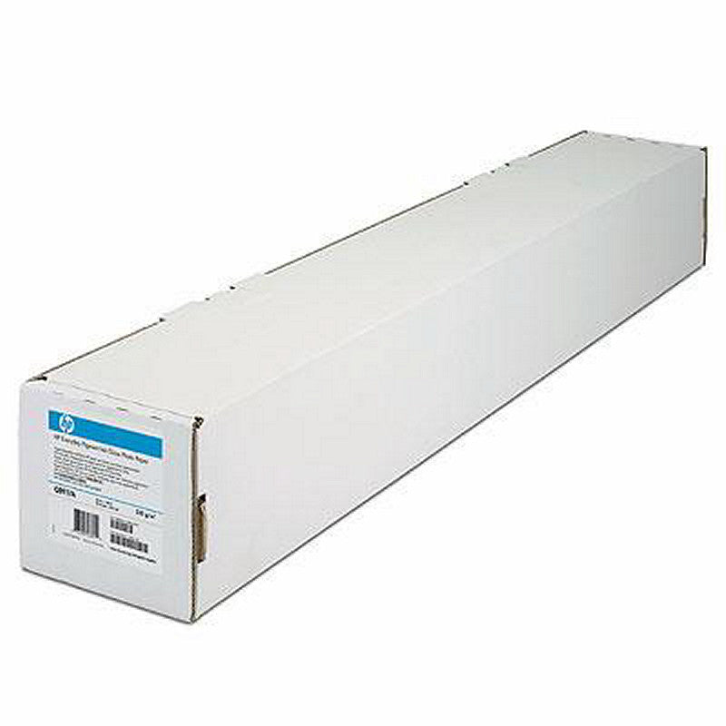 Film Roll HP Matt 36″ (914mm) x 120 ft (36m) 160g