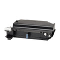 HP LaserJet Toner Collection Unit 527F9A