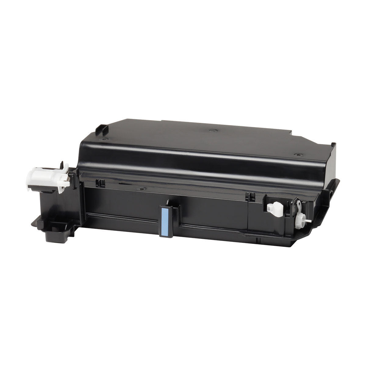 HP LaserJet Toner Collection Unit 527F9A