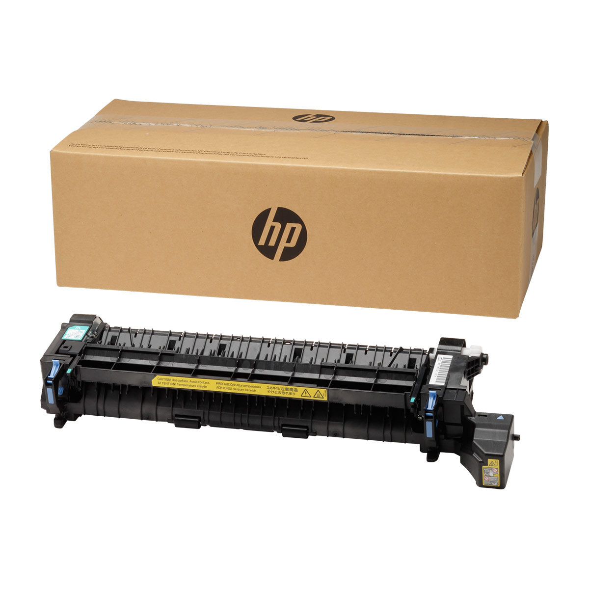 HP LaserJet 220V Fuser Kit 527G1A