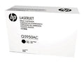 Toner Laser HP LJ 4700 Black 11K Pgs Contractual