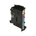 HP Laser Toner Collection Unit