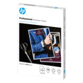 HP Prof Matte LJ A4 200g 150sh FSC Paper