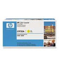 Toner Laser HP LJ 5500 Smart Print Yellow