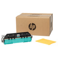 HP Officejet Ink Collection Unit ( B5L09A )