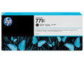 HP No 771C Matte Black