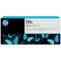 HP No 771C LIGHT CYAN