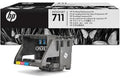 HP No 711 Designjet Printhead Replacement Kit