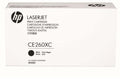 Toner Laser HP LJ Color CP4025 Black