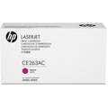 Toner Laser HP LJ Color CP4025 Magenta 11K Pgs Contractual