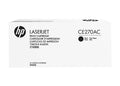 Toner Laser HP 270AC LJ CP5525  Black OPS 13500pages