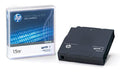 LT07 Tape HP 15TB (Ultrium)