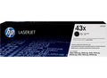 Toner Laser HP LJ 9000 Black 30K Pgs