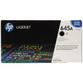 Toner Laser HP LJ 5500 Smart Print Black 13K Pgs