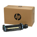 HP Color LaserJet CE247A 220V Fuser Kit