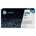Toner Laser HP LJ Color CP4025 Cyan 11K Pgs