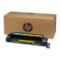 HP LaserJet CE515A 220V Maintenance Kit
