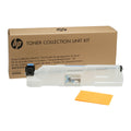 HP Color LaserJet CE980A Toner Collection Unit