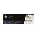 Toner Laser HP 131A LJ Pro 200 Yellow