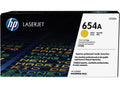 Toner Color LJ Enterprise M651 Yellow - 15K Pgs