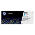 Toner Laser 508A HP LJ Color M552 Cyan 5K Pgs