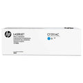 Toner Laser HP 826A M855 Cyan 31.5K Contractual