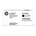 Toner LaserJet HP 657Χ Black ( 28K ) Contract