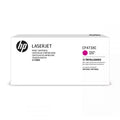 Toner LaserJet HP 657Χ Magenta ( 23K ) Contract