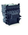 Ink HP DesignJet T730,T830 Printhead replacement kit