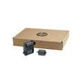 HP 300 ADF Roller Replacement Kit J8J95A
