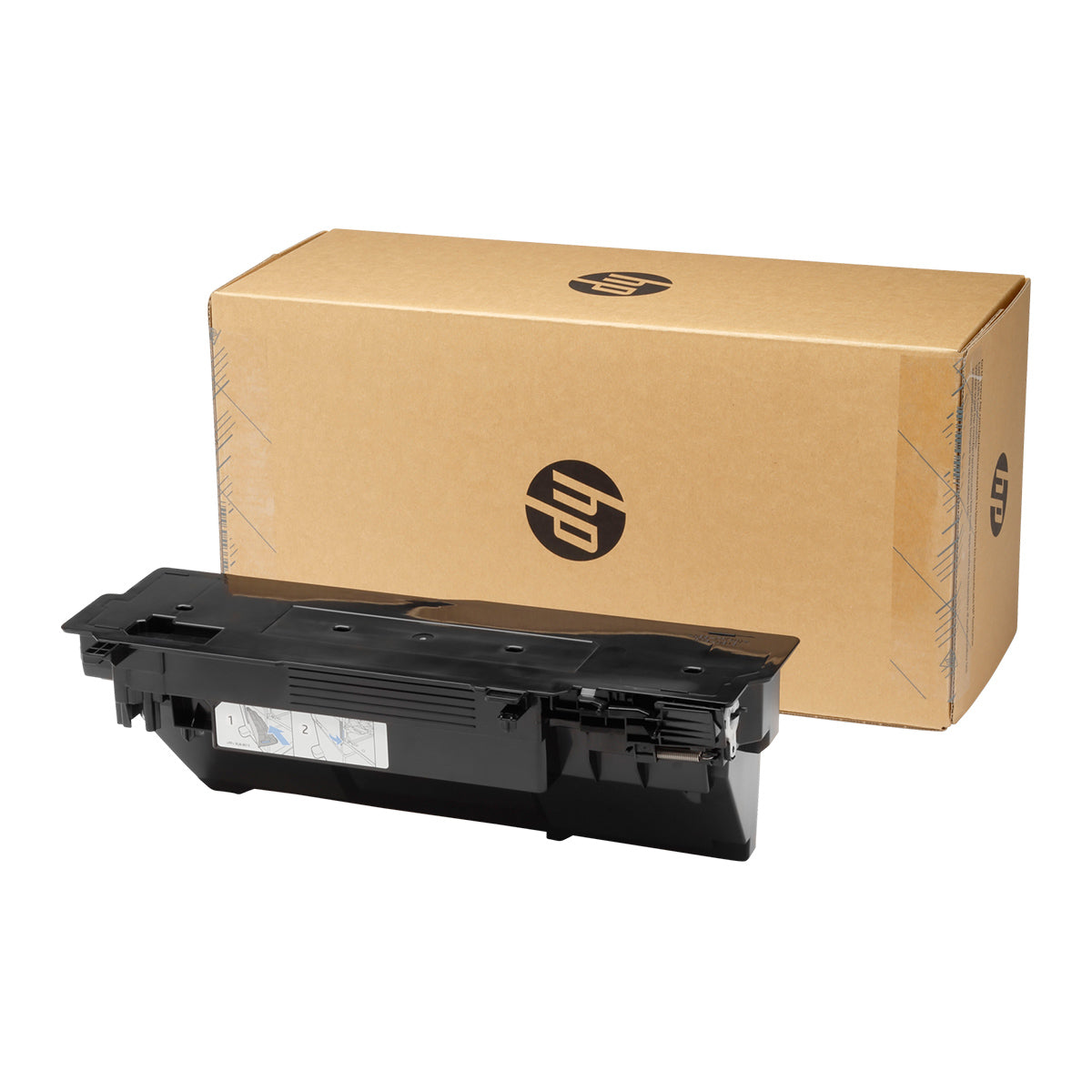 HP LaserJet Toner Collection Unit ( P1B94AE )