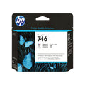 HP 746 DesignJet Printhead (P2V25A)
