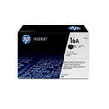 Toner Laser HP LJ 5200 Black 12K Pgs