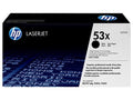 Toner Laser HP LJ P2015 7K Pgs