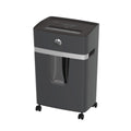 HP 2811 Καταστροφέας Εγγράφων ProShredder 15CC Cross Cut 15 Φύλλων 20lt - 113049-0005