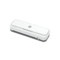 HP Πλαστικοποιητής Γραφείου OneLam 400 A4 3160 - 113049-0015