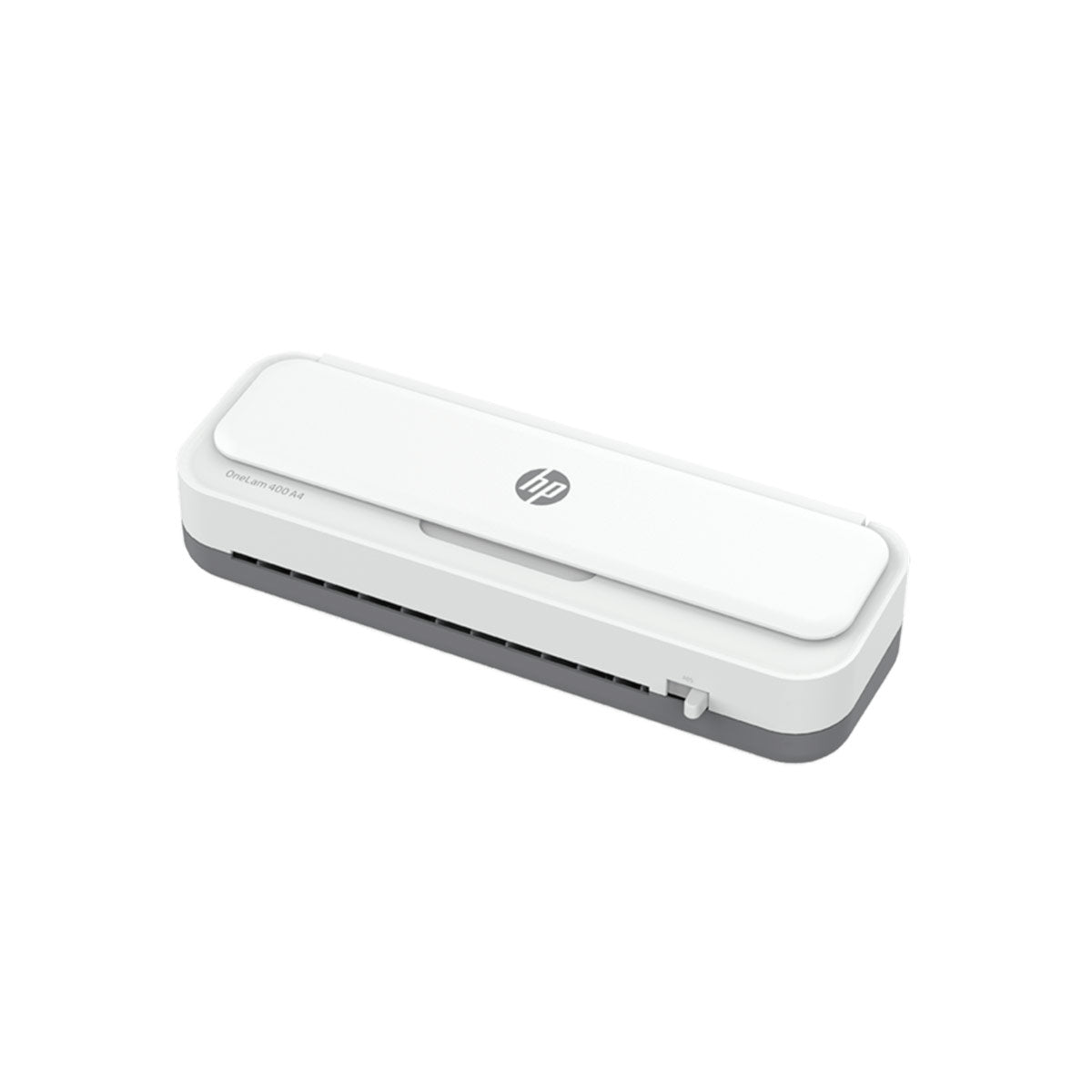 HP Πλαστικοποιητής Γραφείου OneLam 400 A4 3160 - 113049-0015