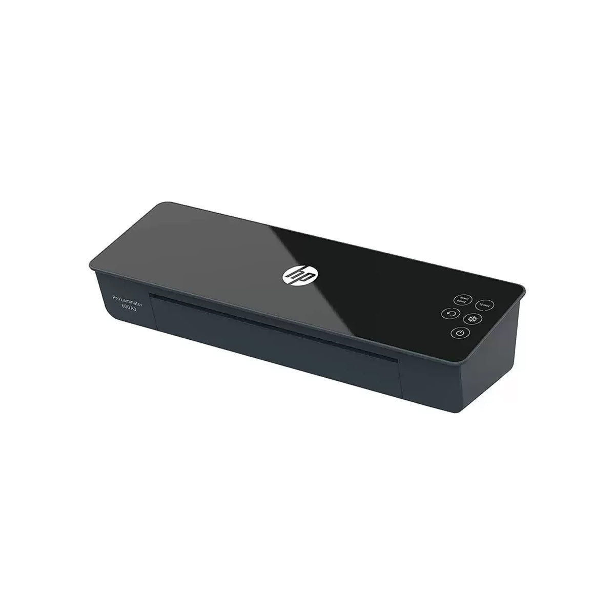 HP Πλαστικοποιητής Pro Laminator 600 Επιτραπέζιος για A3 3164
