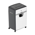 HP 2808 Καταστροφέας Εγγράφων OneShred 16MC Micro Cut 16 Φύλλων 30lt - 113049-0010