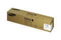Toner Color Laser Samsung-HP CLT-K806S,ELS Black - 45k Pgs