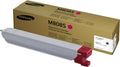 Toner Color Laser Samsung-HP CLT-M808S ELS Magenta - 20k Pgs