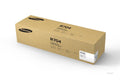 Drum Laser Samsung-HP MLT-R704 - 100K Pgs